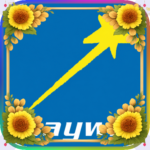 playwin — mitra unggulan