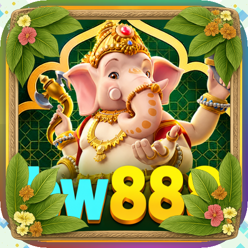 bw888 — galeri pratinjau - APK Resmi