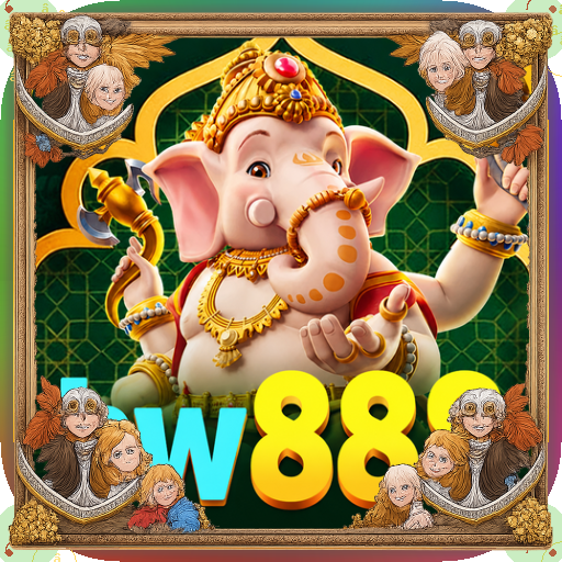 bw888 — galeri pratinjau Resmi APK